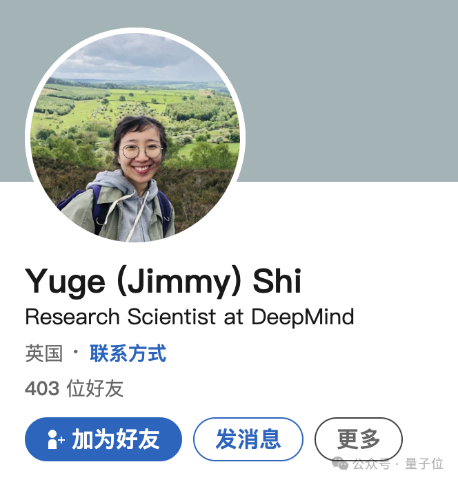 b03e4624bf38b0c2afb648c3977fe7d0.png
