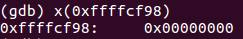 886779-20161204104417443-127927706.png
