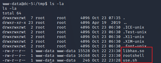 image-20231022213515278