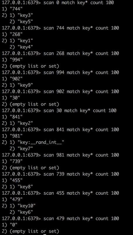 clipboard.png clipboard.png
