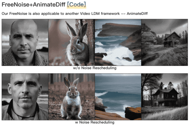 5643c02314e72420af5047eb0037f86c.gif