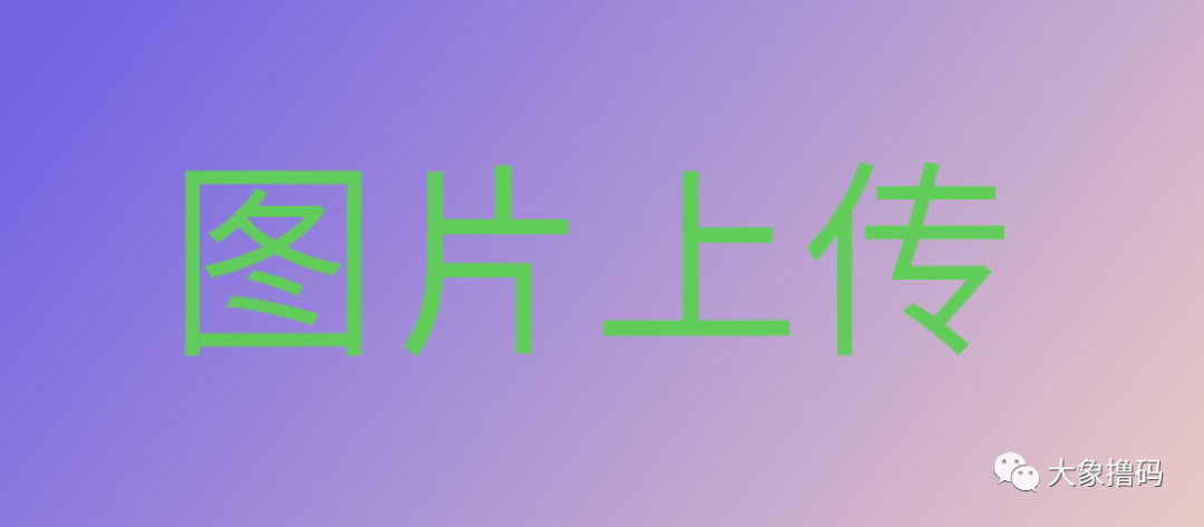 1b4c4bf5a55d1db48d2ba9771f18036f.png