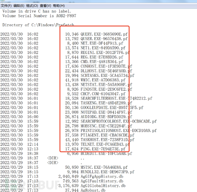 1648783609_624670f94d2cd4e753d24.png!small?1648783610159