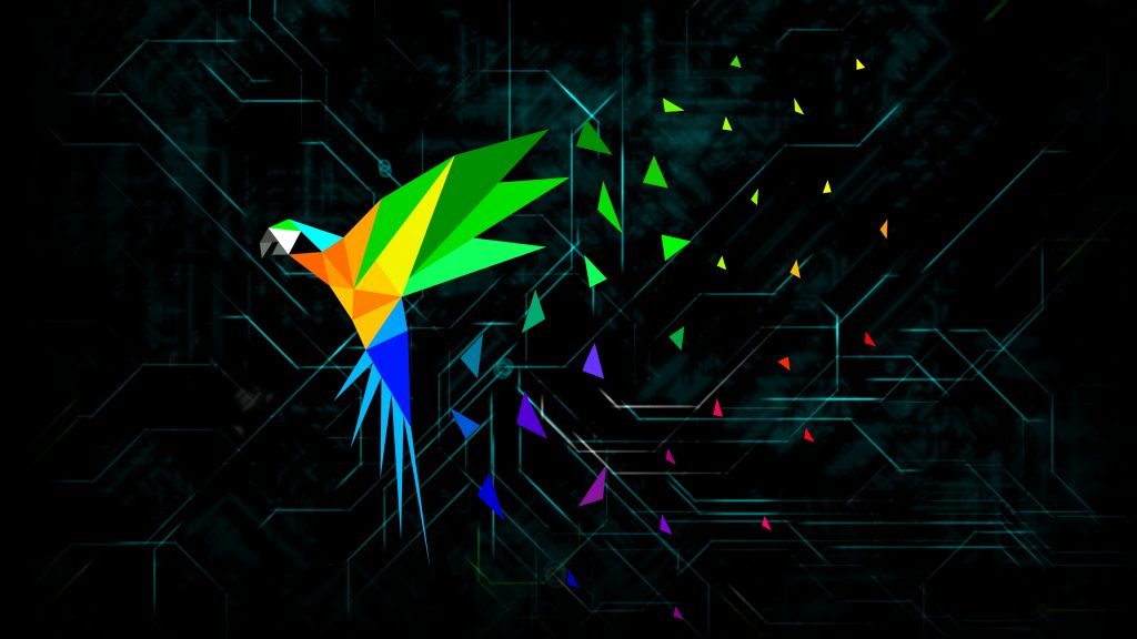 吴世晶