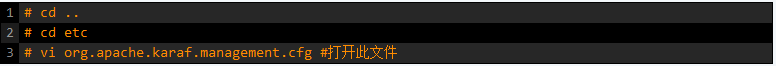 103404_VY87_2249260.png
