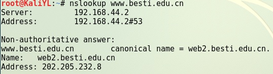 1071578-20180507160305388-867398841.png