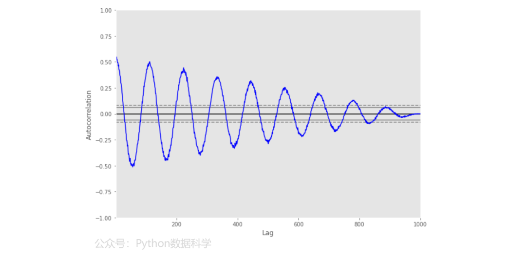 326643ecc93fbe74d0938303963cbe5c.png