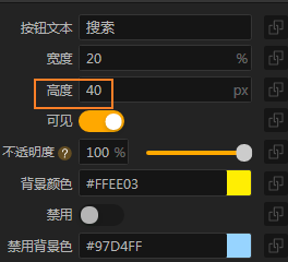 在这里插入图片描述 https://i-blog.csdnimg.cn/blog_migrate/09d8d27f36854fd8f68f83447572f04b.png