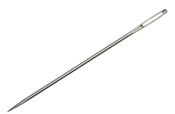 2530112-161129e884509cb0.png