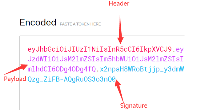 image-20231021165739641