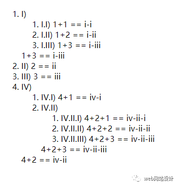 275f60ab58063f4966375e7056e84d5c.png