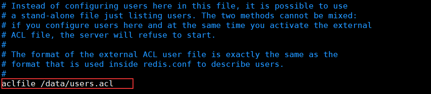 image-20230419180652171