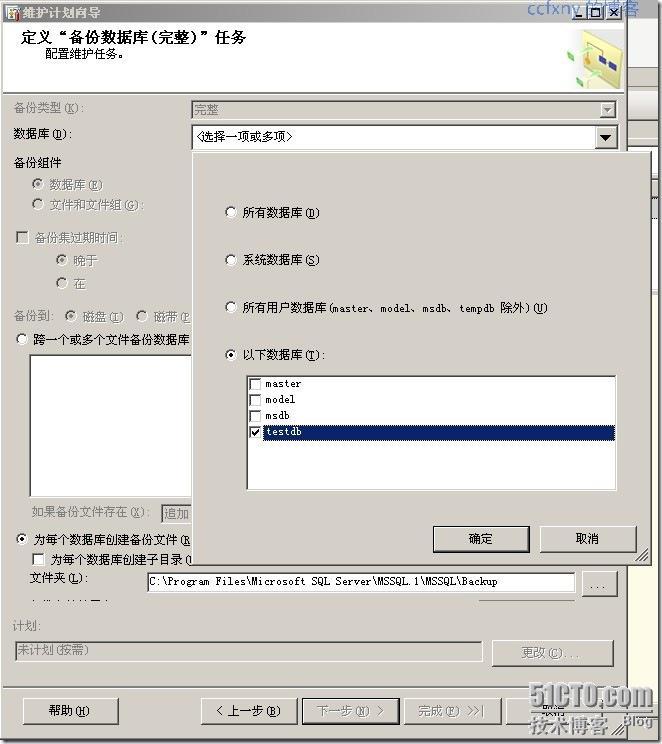 clip_p_w_picpath007