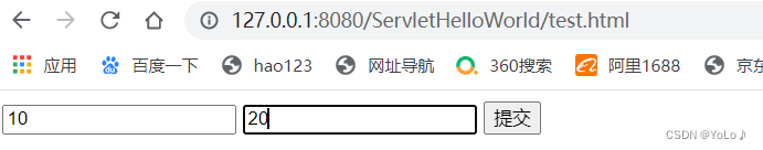 4abdaeaf423a48869741e1f058f2b207.png