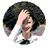 d14d855b3c60cfb4aea545a3cfdd121d.gif