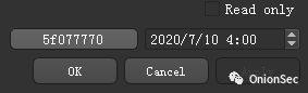 5083b4af2343ac719d403acb9bd719c1.png