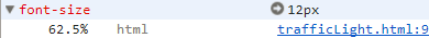 clipboard.png