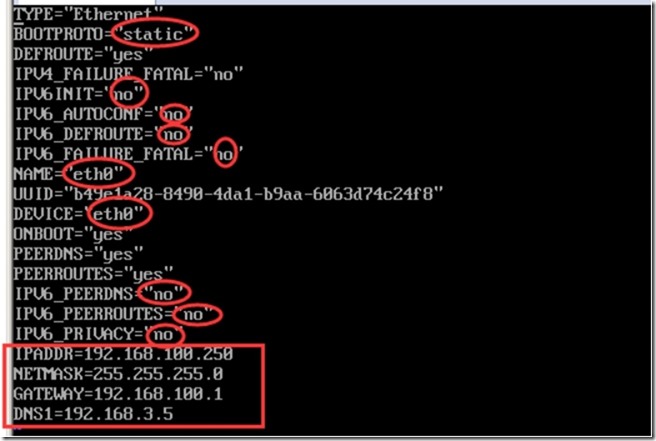wps71BD.tmp[8]