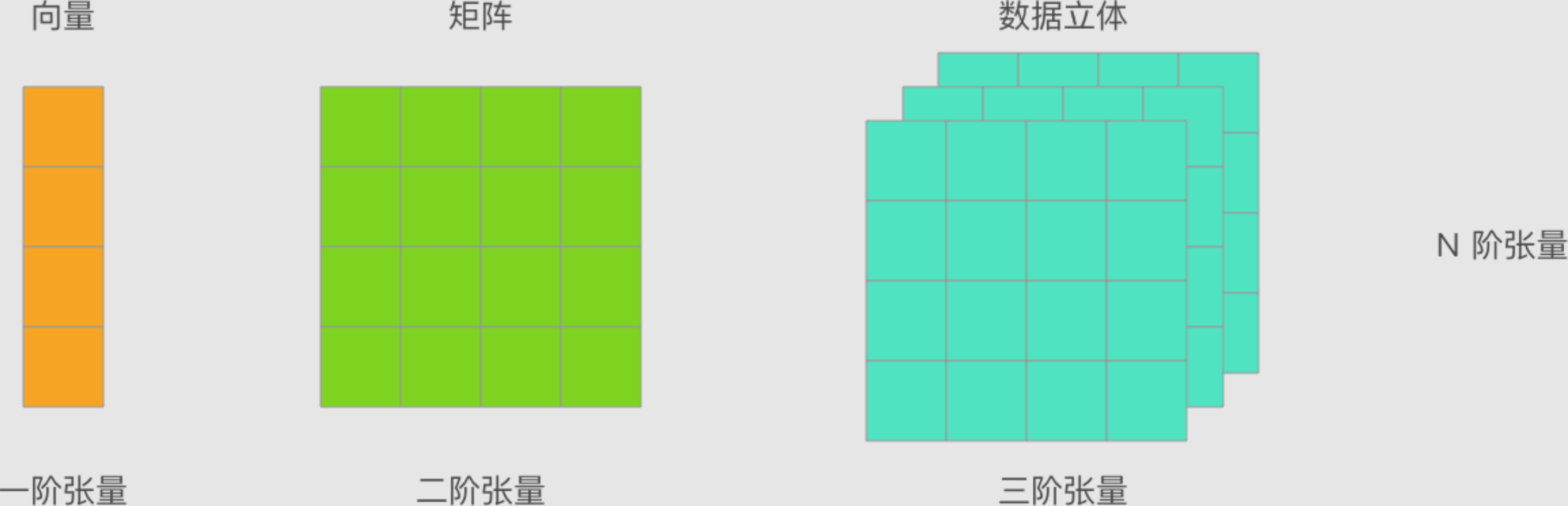 image-20211012140051313