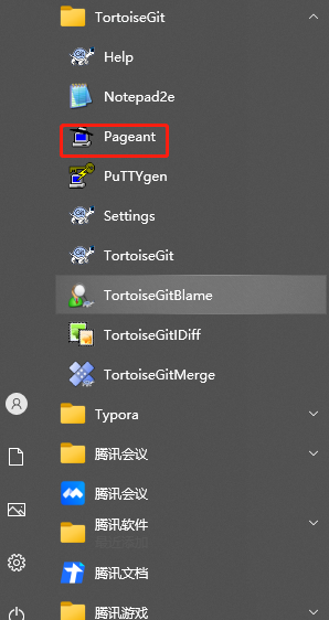 img-7IOh8cR4-1639980564484