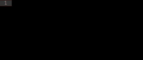 fccf421f370e39451953c0df021f217e.gif