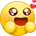 b531d0b948522a310ed67aa776a90cc4.png