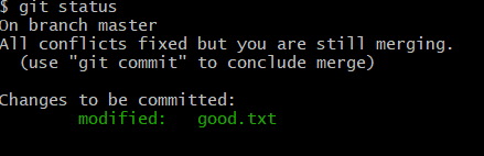 image-20230219154926838