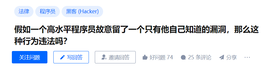 b13af7ff6a652b91899d980a5e430cf5.png