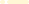 d13f4efb367b2110c4ec3dc5542dfc1e.png