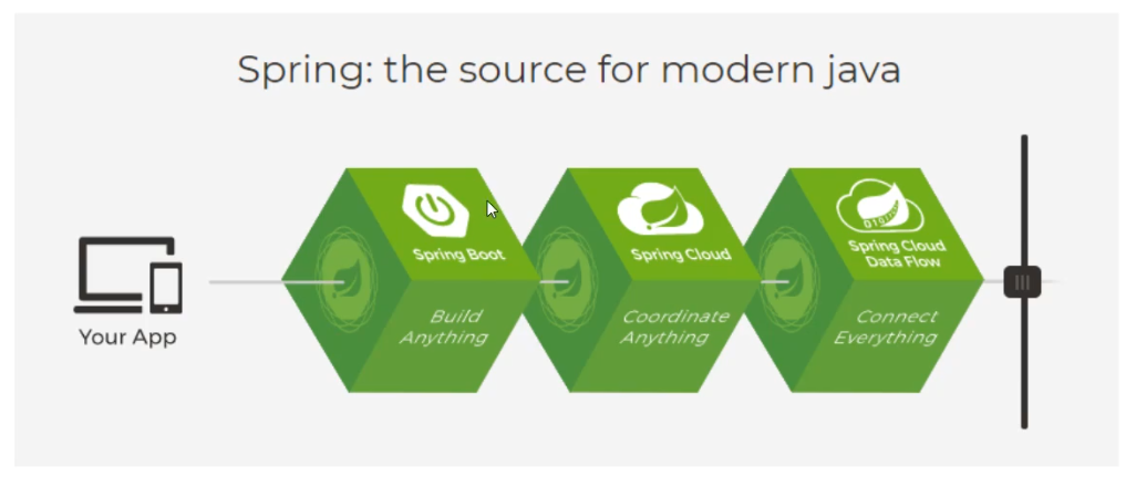 image-20200625221051364