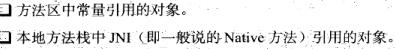 113521_pIuV_3644171.png