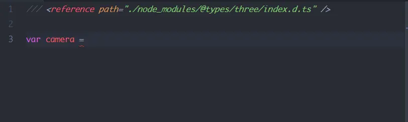 snake.gif