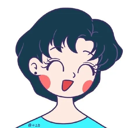 日漫风格