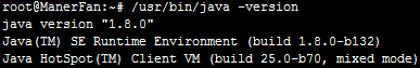 java1.8.0