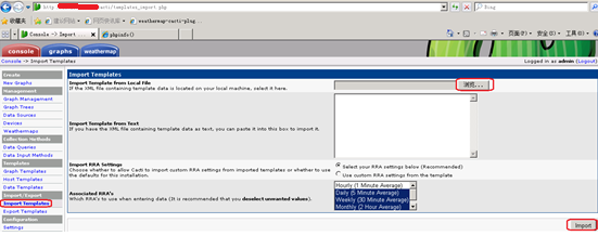 163225_sx1n_2775447.png