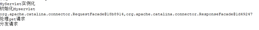 1484390-20190305180214044-2062304971.jpg