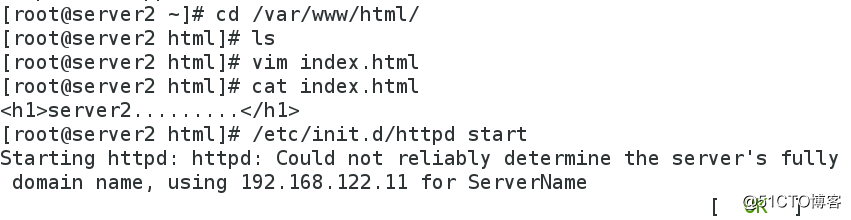 Screenshot from 2018-02-09 11-35-46.png