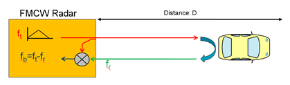 8213a9628dd98d3e98796d4233b3e247.png