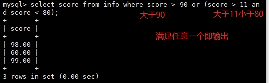 image-20220812093055873