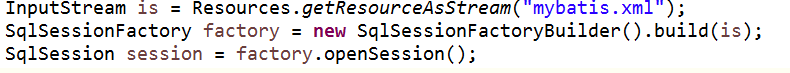6902318bd4f9516ecc66decf8a00d6f1.png