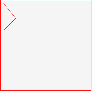 image-20230506093436830