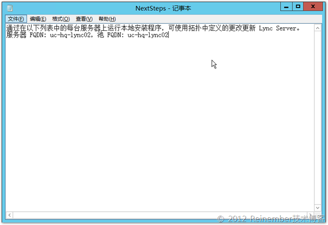 clip_p_w_picpath022