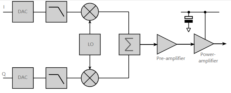 image-20230925225947186