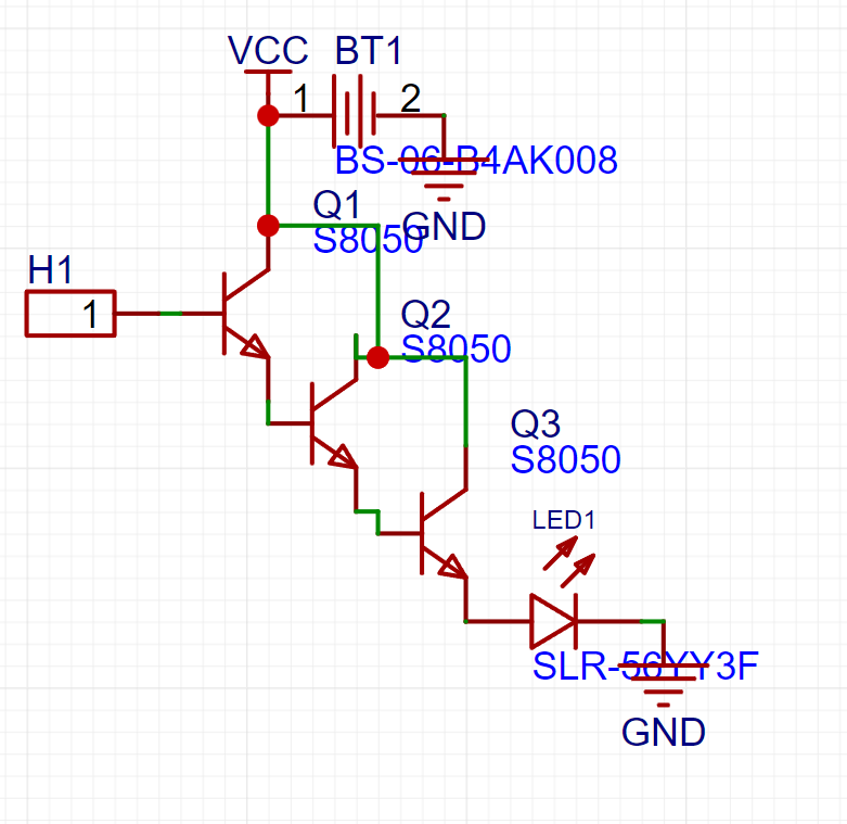 image-20230818110637373