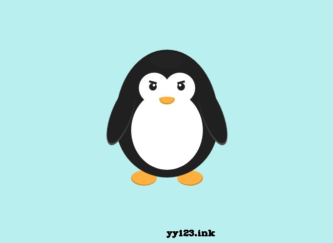 7a87efab91edc4e09f94387bc4b92bc530.jpg