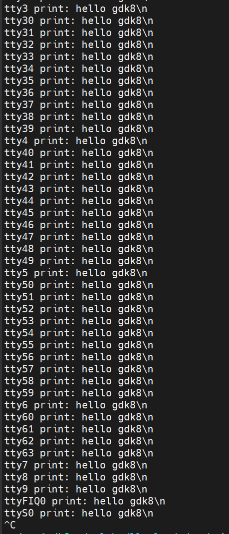 null 50754bc48d3e025731afede5968a1177.png