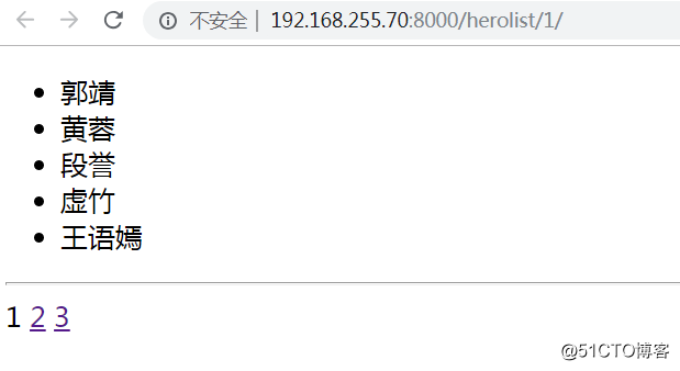 QQ截图20190212005419.png