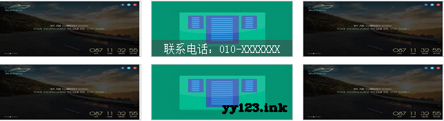 9f0cb0fcfbde58c5b9d12e294817dcb335106.png