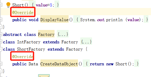 214055_27016551_4784913.png