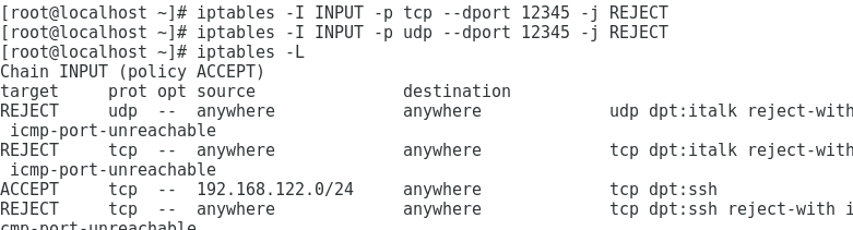 1322881-20180210114158841-1592271532.png